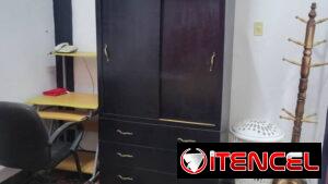 🏠 Playa Apartment for Rent with Energy Backup and Comfort. Book now: +5363170269