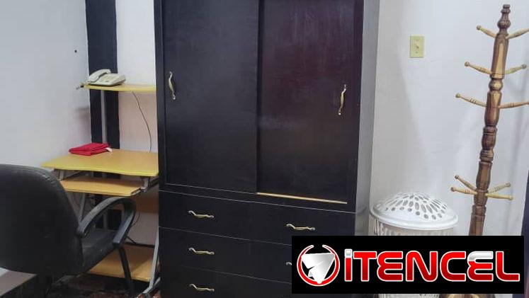 🏠 Playa Apartment for Rent with Energy Backup and Comfort. Book now: +5363170269 — foto 3