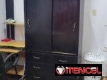 ▶️ Casa climatizada en Playa con generador opcional desde 350 USD al mes