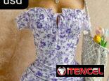 🩷Vestidos cortos disponibles🩷