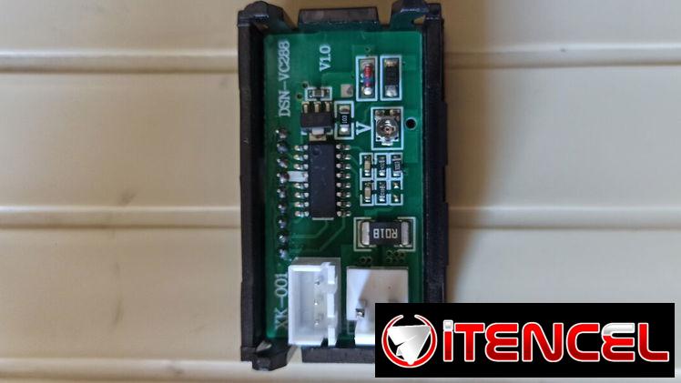 Voltímetros amperímetros ,100 volts 10 ampere s