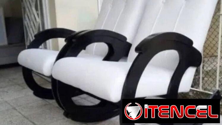 Comadritas FlexConfort — foto 2