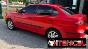 Rento 60USD el día mínimo 5 días el carro es mecánico residentes en el exterior