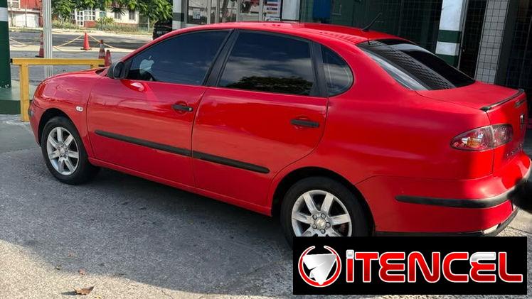 Rento 60USD el día mínimo 5 días el carro es mecánico residentes en el exterior