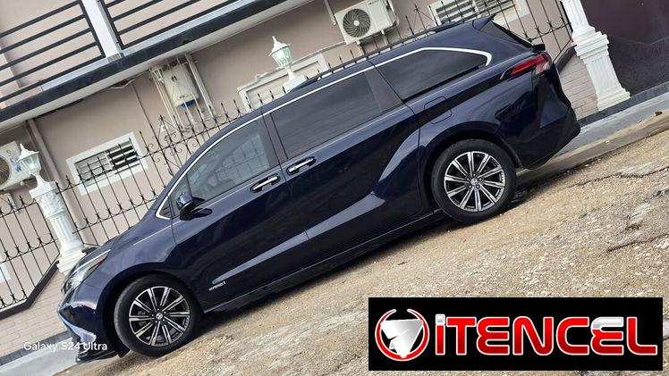 Renta de autos — foto 2