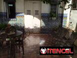 #237 CASA INDEPENDIENTE EN EL VEDADO. PLAZA. Cerca de Línea, Calzada y 6. ♨️ Gas de la calle. ☎️ Teléfono. 🚙 Garaje