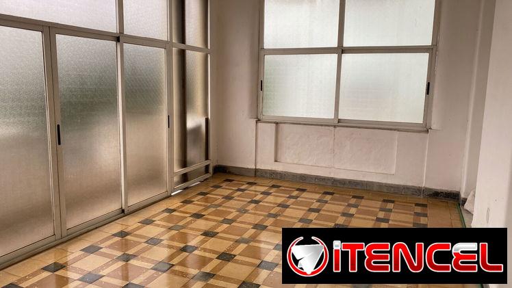 Rento Espacio en El Vedado. Gran oportunidad para negocio — foto 1