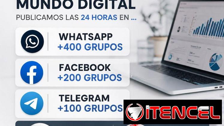 En Bieneme Marketing transformamos ideas en contenido que conecta, atrae clientes y fortalece la imagen de tu negocio.