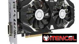 Torre 4ta Q87 i5 4690 8gb chasis cooler Master 431 1 semana de garantía — foto 3