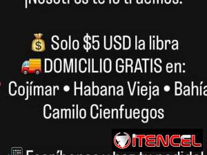 d4960fd87072589d01c78cf4b06c3779c112b7d0c5990c1f6d4867bbecce7326