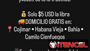 ENCARGOS DE SHEIN Y AMAZON