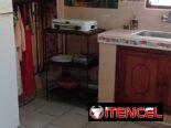 Se renta líneal loft con todas las condiciones muy próximo a 23 y 12.