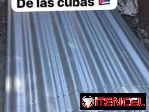 d4aa27c9dbf2d4a8aa9875a8b831e78ac4058f3963220667f1eb3962cbf97a71