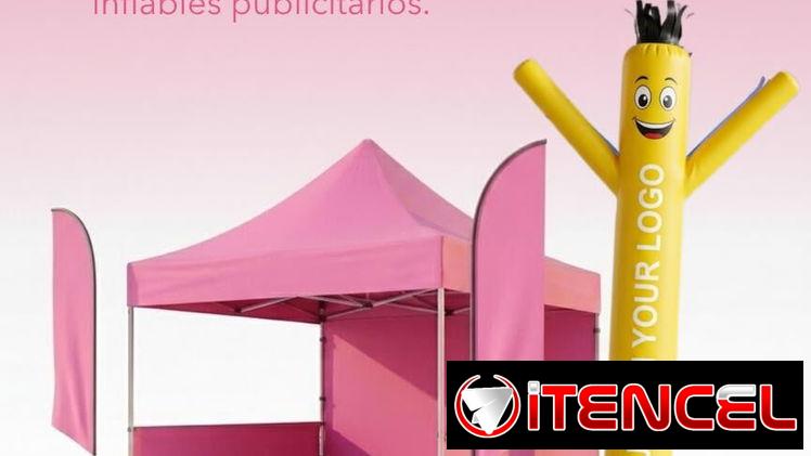 Artículos personalizados para empresas — foto 4