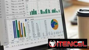 PROFESOR LICENCIADO DE EXCEL A DOMICILIO: BÁSICO, INTERMEDIO Y AVANZADO