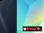 💪Samsung Galaxy A16 6.7″ 4/128💪
