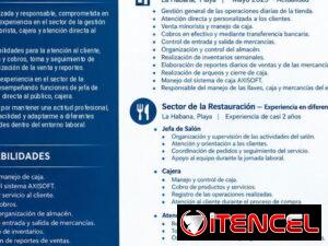 d4f55750d880e7d7c39a1c04c28824907c62127e17b677919cc4878a3e63e4cb
