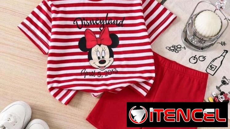 Ropa de niña talla 12/18 meses (1 año) — foto 4