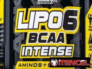 d5065dbcbd3eca5d0ae27f52b3bd9a1df6ded0d878e37de700cc899b00fe87fc