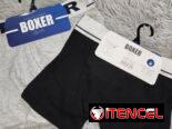 Calzoncillo _ BOXER NIÑO  3 USD