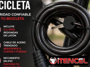 d50aa5e0abce91f4f3fde13647a7ea809d724ed3e4fd7a1586566b8f1d91d14c