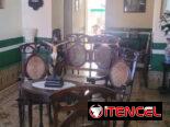 🏡 HOSTAL “MIMI” | ALOJAMIENTO COLONIAL EN EL CORAZÓN DE TRINIDAD
