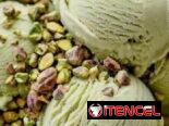 TINAS DE HELADO ORIGINAL