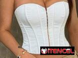 Corset