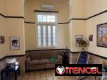 Alquiler de casa en el vedado