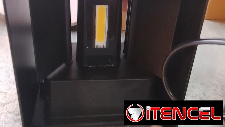 Oferta luminarias decorativas — foto 2