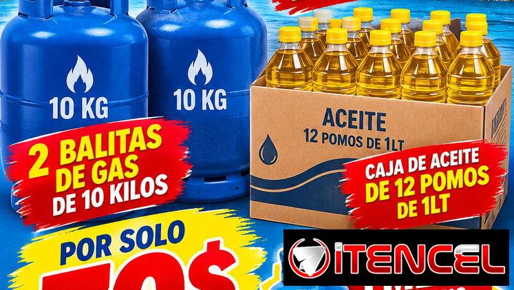 Oferta especial un 1 mes de relleno gratis