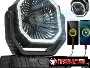 d55079b0e2b7eeb699c31f1083ab731ea60f2fbeed003389fc2bcb06ca701fb5