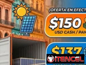 d5592075bb4aed30c474652211bf2e08493ecf3483a16bb84549f82e2e691142