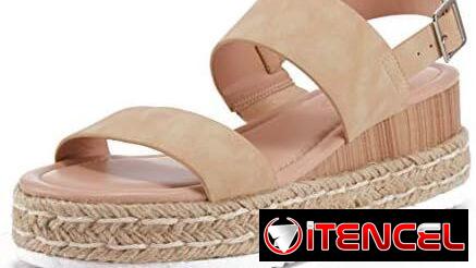 Sandalias