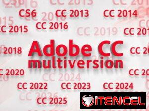 d57b3e4f38e88d6423a5ad5afaae4ab98042e27e8afbe9fbdeb5db5b4246f8e9