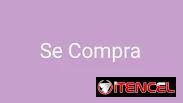 Se compra tenis de uso #44, puede ser de uso, short talla 30