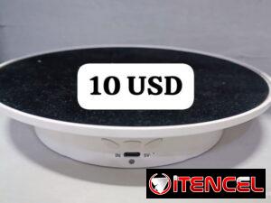d5809c278b36547b7a4e5f2a6de45a21151832fcfa8211da9ace0a40a0b92588