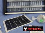 Lámparas mata insectos Eléctricas y Recargables PRECIOS desde 10 hasta 50