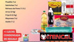🔥 ¡ATENCIÓN! 🔥 🎉 COMBOS YA ARMADOS + COMBOS A TU MEDIDA 🎉  ¿Quieres uno listo o prefieres crear el tuyo desde cero?