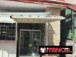 Vendo Kiosco para Negocios $3600usd.52502624.Michel