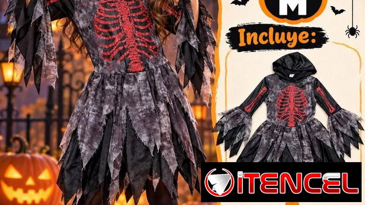 ‼️‼️‼️‼️‼️‼️HALLOWEEN Y NAVIDAD ‼️‼️‼️‼️‼️‼️ — foto 2