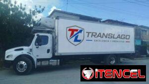TransLago