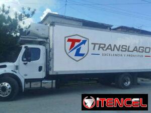 d5b787a7128eb7e098f63c7132997b328b5b254e527c2e8ba6d122949b08e8a0