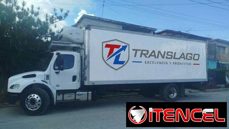 TransLago