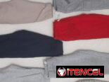 Ropa de bebé de poco uso
