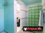 🏠 Renta de Casa en Boca Ciega.  Casa con piscina. Capacidad para 10 personas. Jacuzzi y Ranchón Disponible