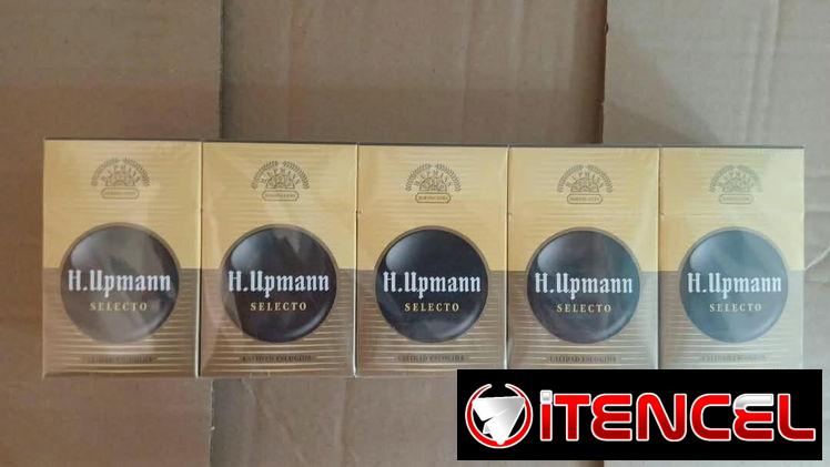 Pupular rojo y H-Human selecto 12mil la rueda — foto 2