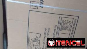 bicicleta MTB 26 nueva en caja