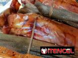 Cenas criollas