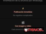 PORMAS – AGENCIA PUBLICITARIA